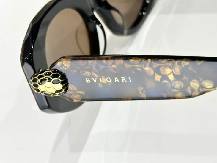 Picture of Bvlgari Sunglasses _SKUfw76226503fw